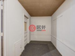 美国新墨西哥州贝伦的商业转让，None 921 E River Road，编号71411289