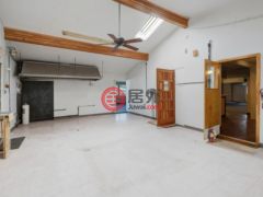 美国新墨西哥州贝伦的商业转让，None 921 E River Road，编号71411289