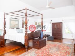 牙买加SurreyKingston的多单元，1 Pimento Hill Reading，编号77662980