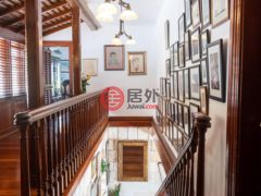 牙买加SurreyKingston的多单元，1 Pimento Hill Reading，编号77662980