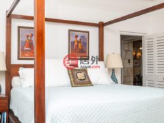 牙买加SurreyKingston的多单元，1 Pimento Hill Reading，编号77662980