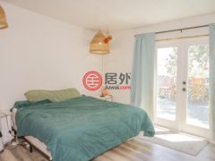 美国加州斯阔瓦利的独栋别墅，None 35032 George Smith Rd，编号78162361