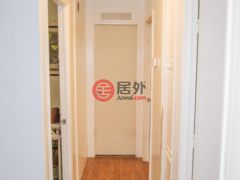 美国加州斯阔瓦利的独栋别墅，None 35032 George Smith Rd，编号78162361