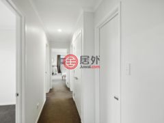 新西兰Pegasus的独栋别墅，73 Barnes Street，编号78278813