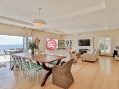 南非西开普省Plettenbergbaai的独栋别墅，14 Sinclair Street，编号67634562