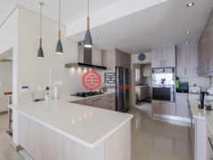 南非西开普省Plettenbergbaai的独栋别墅，14 Sinclair Street，编号67634562