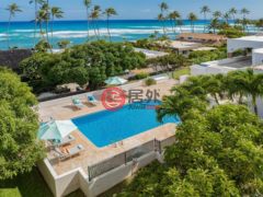 美国夏威夷檀香山的独栋别墅，None 3735 Diamond Head Road，编号76458056