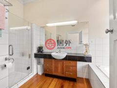 新西兰凯里凯里的独栋别墅，70 Pukeko Lane，编号78302163