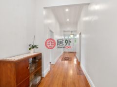新西兰凯里凯里的独栋别墅，70 Pukeko Lane，编号78302163
