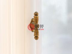 德国HesseWiesbaden的多单元，编号77809653