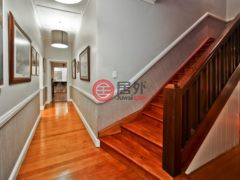 南非豪登省约翰内斯堡的独栋别墅，27 Northwold Road，编号43307411