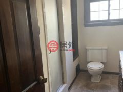 美国阿肯色州Glenwood的独栋别墅，None 204 S 3RD Street，编号77430585