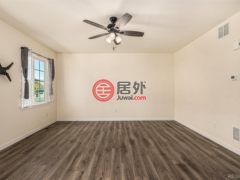 美国科罗拉多州桑顿的联排别墅，12892 Jasmine，编号78367672