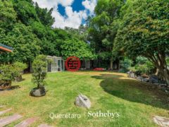 墨西哥QuerétaroQuerétaro的独栋别墅，CASA BONSÁI JURIQUILLA，编号78519780
