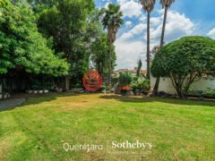 墨西哥QuerétaroQuerétaro的独栋别墅，CASA BONSÁI JURIQUILLA，编号78519780