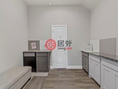 美国德克萨斯州沃斯堡的独栋别墅，Plan: THE MESQUITE 11544 Hartwell Lane，编号65186786