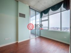 美国伊利诺伊州芝加哥的公寓，1720 Michigan，编号75526779
