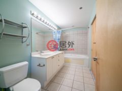 美国伊利诺伊州芝加哥的公寓，1720 Michigan，编号75526779