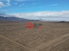 美国亚利桑那州金曼的农场，None 00 E Mountain Meadow Road，编号77774423