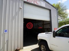 美国田纳西州Newport的公寓，None 310 Hwy 25E，编号77607114
