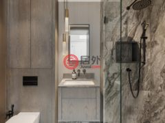 英国英格兰伦敦的公寓，Gloucester Square，编号77939637