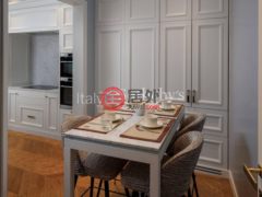 意大利FirenzeFirenze的公寓，Lungarno Vespucci，编号78245470