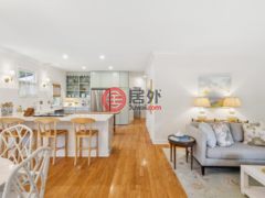 美国南卡罗来纳州博福特的独栋别墅，1711 Duke Street，编号78277029