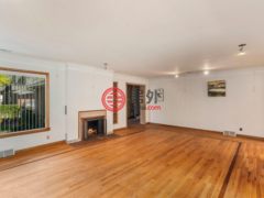 美国华盛顿州伊萨夸的独栋别墅，180 Front St S，编号77778340