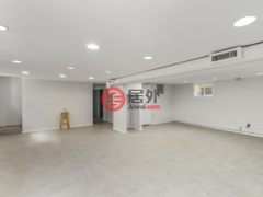 美国华盛顿州伊萨夸的独栋别墅，180 Front St S，编号77778340
