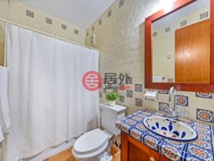波多黎各Puerto RicoRio Grande的公寓，Vistas del Cacique Apt. 7367 6000 Rio Mar Blvd.，编号76794820
