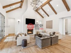美国南卡罗来纳州布拉夫顿的独栋别墅，2 Kittansett Court，编号77984458
