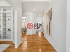 美国堪萨斯州阿比林的独栋别墅，None 2448 Haven Drive，编号78312111