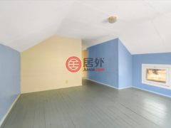 美国加州索诺玛的独栋别墅，19434 8th Street East，编号78505964