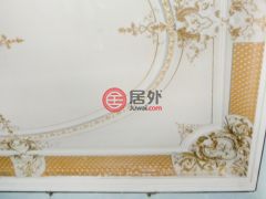 罗马尼亚Bucharest布加勒斯特的独栋别墅，编号61936161