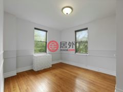 美国新泽西州恩格尔伍德的公寓，100 East Palisade Avenue，编号78509580