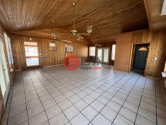 美国佛罗里达州Defuniak Springs的独栋别墅，None 40 W County Hwy 181，编号77007897