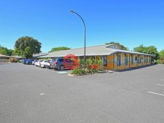 澳大利亚北领地Durack的办公室，4/6 Woodlake Boulevard，编号78496601