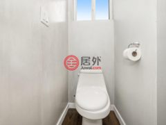 美国密歇根州尼韦戈的独栋别墅，4958 Juniper Ridge，编号77802022