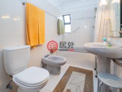 葡萄牙Loulé的独栋别墅，编号78512912