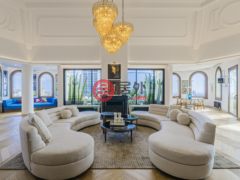 西班牙BarcelonaBarcelona的公寓，Avenida Diagonal 524，编号77090337