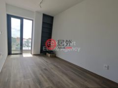 塞浦路斯NicosiaStrovolos的公寓，编号78505808