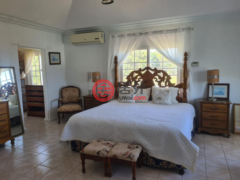 牙买加CornwallSt James的独栋别墅，234 Torado Heights，编号77490046