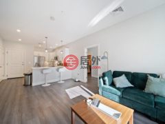 美国马萨诸塞州Clinton的公寓，3213 3213 Briarwood Village，编号77524305