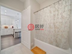 美国马萨诸塞州Clinton的公寓，3213 3213 Briarwood Village，编号77524305