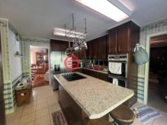 美国肯塔基州Pikeville的独栋别墅，None 98 Mullins Lane，编号77775671