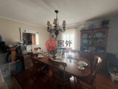 美国肯塔基州Pikeville的独栋别墅，None 98 Mullins Lane，编号77775671