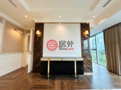 越南胡志明胡志明市的公寓，DISTRICT 1，编号75508684