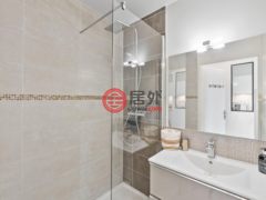 法国普罗旺斯-阿尔卑斯-蔚蓝海岸戛纳的公寓，编号77763900