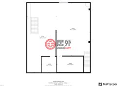美国爱荷华州迪比克的公寓，980 Main，编号66220120