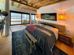 西班牙Balearic IslandsEivissa的独栋别墅，Ibiza，编号76774593